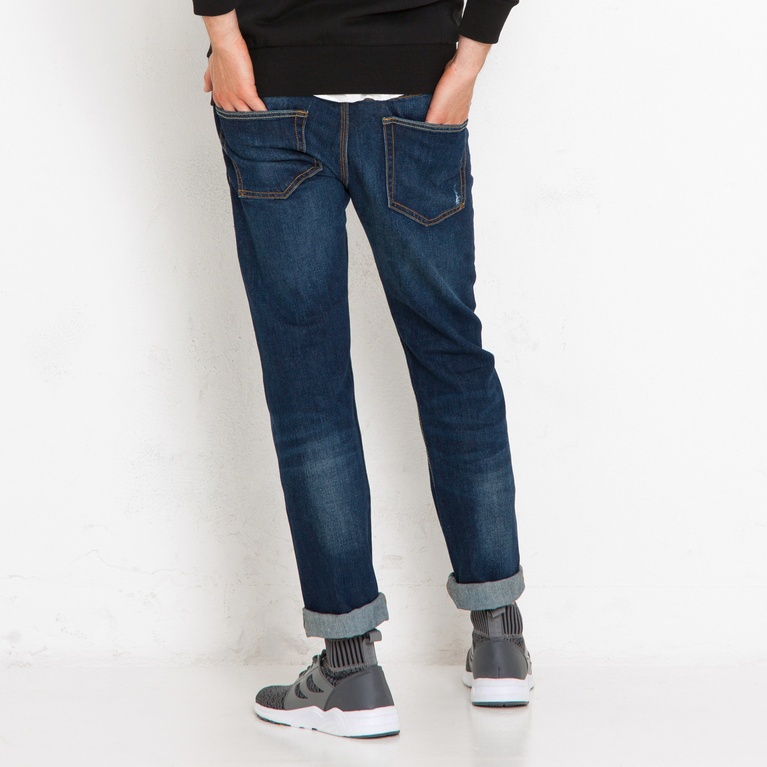 Jeans "Slimmy" Jeans "Slimmy"